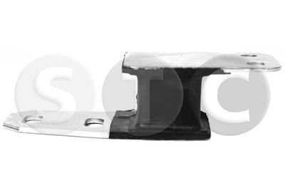 SUPORT SISTEM DE ESAPAMENT