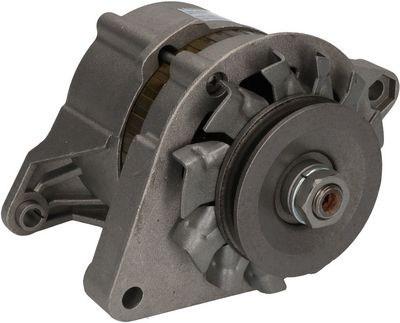 GENERATOR / ALTERNATOR HC-Cargo F032110899 3