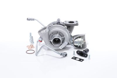 LADER AUFLADUNG BTS Turbo T981356 1