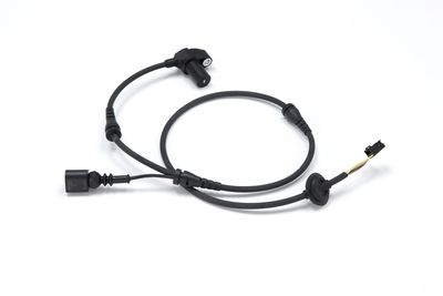 SENSOR RADDREHZAHL ATE 24071021953 17