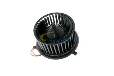 VENTILATOR HABITACLU VEMO V15031928 17