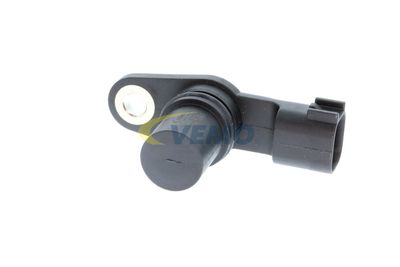 SENSOR NOCKENWELLENPOSITION VEMO V41720001 50
