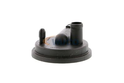 360 Grad Ansicht 19