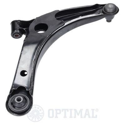 BRAT SUSPENSIE ROATA OPTIMAL G61363 2