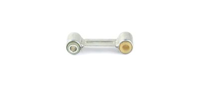 BRAT/BIELETA SUSPENSIE STABILIZATOR SKF VKDS442016 19