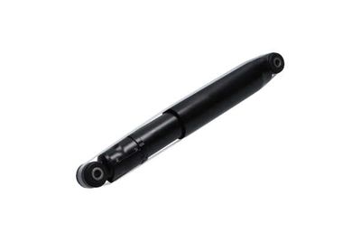 AMORTIZOR Kavo Parts SSA10973 25