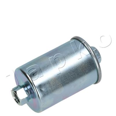 Filtr paliwa JAPKO 30031S