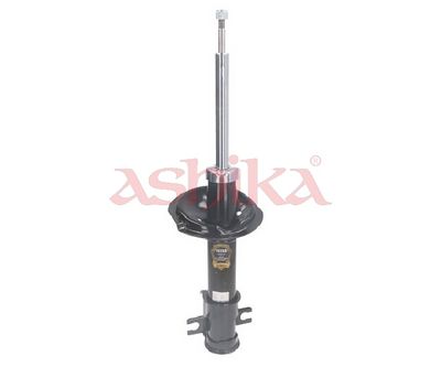 амортисьор ASHIKA