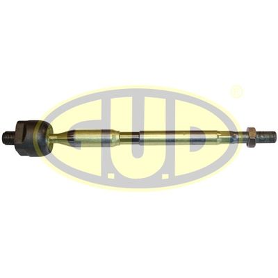 G.U.D. GSP101194 Наконечник рулевой тяги  для DAIHATSU SIRION (M3_) 1.3 4WD