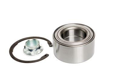 SET RULMENT ROATA DR!VE+ DP2010100779