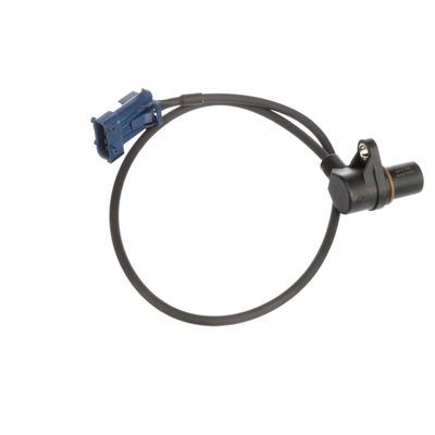 IMPULSGEBER KURBELWELLE DELPHI SS10960 2