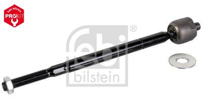 Inner Tie Rod 43356