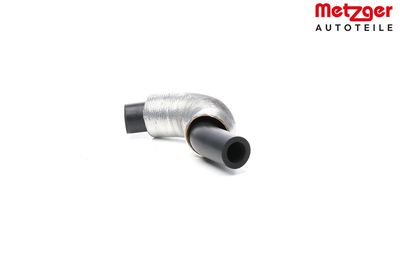 ÖLSCHLAUCH METZGER AUTOTEILE 2401137 7