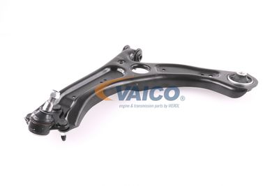 BRAT SUSPENSIE ROATA VAICO V105442 58