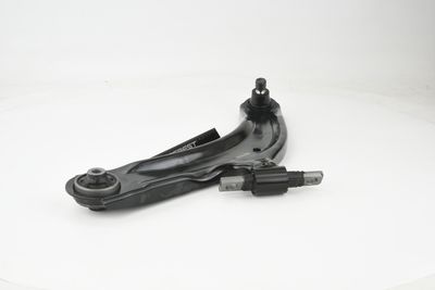 BRAT SUSPENSIE ROATA FEBEST 0224J10LH 19