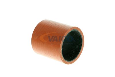 LADELUFTSCHLAUCH VAICO V103756 40