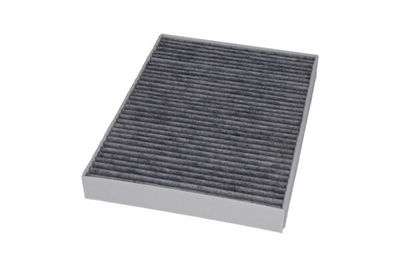 FILTRU AER HABITACLU AMC Filter FCA10179C 1