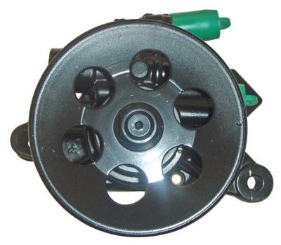 HYDRAULIKPUMPE LENKUNG LIZARTE 049404251 3