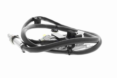 NOX-SENSOR HARNSTOFFEINSPRITZUNG VEMO V52720385 9