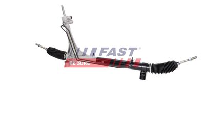 SET DIRECTIE FAST FT19122 5