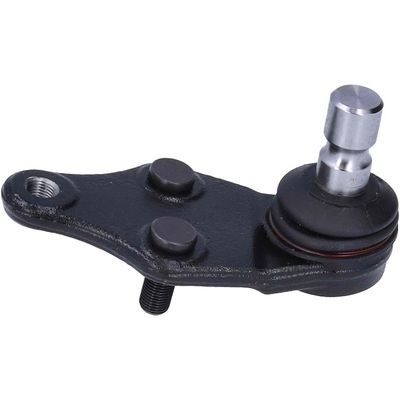 ARTICULATIE SARCINA/GHIDARE BIRTH CX9340