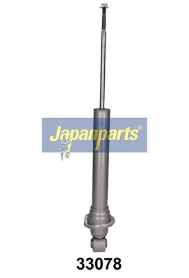 Amortizor JAPANPARTS MM-33078