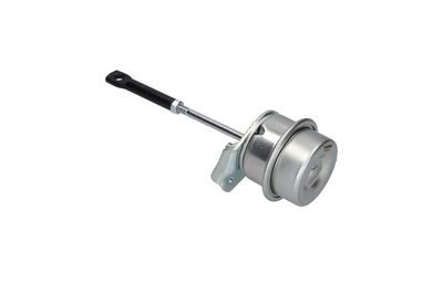 ELEMENT DE AJUSTARE TURBOCOMPRESOR