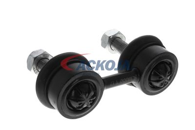 BRAT/BIELETA SUSPENSIE STABILIZATOR ACKOJA A379519 31