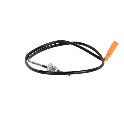 SENZOR TEMPERATURA GAZE EVACUARE DELPHI TS3045912B1 16