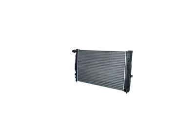 RADIATOR RACIRE MOTOR NRF 539504A 9