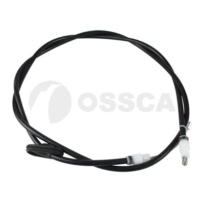 Тросик, cтояночный тормоз OSSCA 50113 для MERCEDES-BENZ E-CLASS