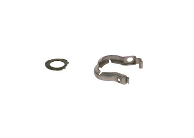 MONTAGESATZ FöRDERMODUL (HARNSTOFFEINSPRITZUNG) BOSCH F01C600345 23