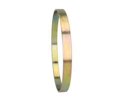 HALTERING ABZIEHER KS TOOLS 4603862 29