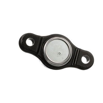 ARTICULATIE SARCINA/GHIDARE DELPHI TC6490 18