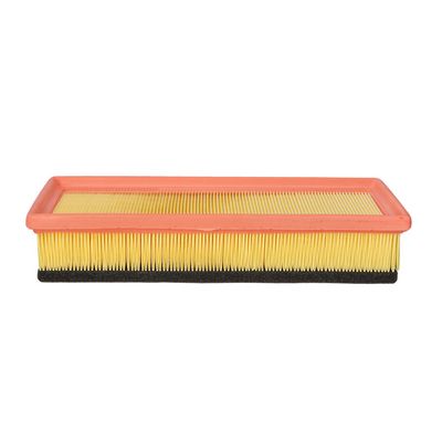 LUFTFILTER DR!VE+ DP1110100328 4