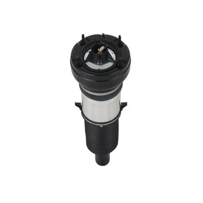 LUFTFEDERBEIN Arnott AS2864 64