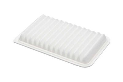 FILTRU AER AMC Filter SA9044 12
