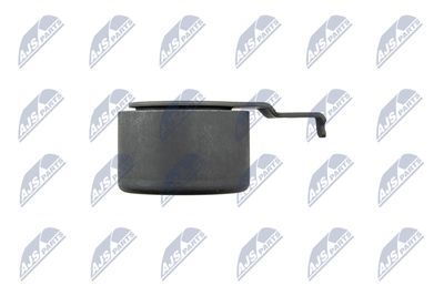 ROLA INTINZATOR CUREA DISTRIBUTIE NTY RNPMZ014 2