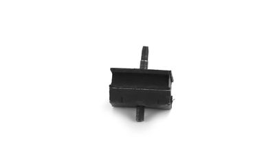 CORP AX SKF VKDS473001 4