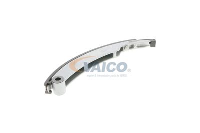SPANNSCHIENE STEUERKETTE VAICO V203139 29