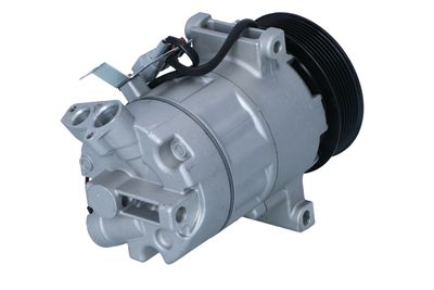 COMPRESOR CLIMATIZARE NRF 320055 21