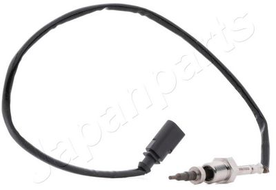 SENSOR ABGASTEMPERATUR