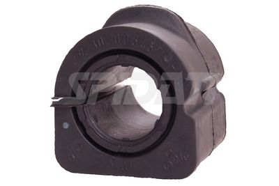 LAGERUNG STABILISATOR