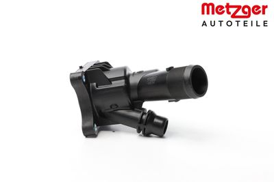 TERMOSTAT LICHID RACIRE METZGER AUTOTEILE 4006421 4