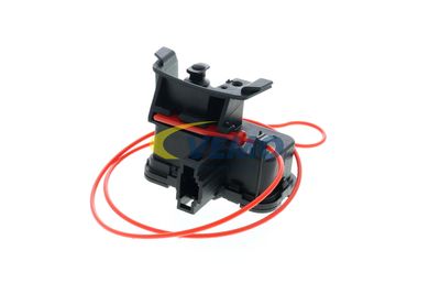 STELLELEMENT ZENTRALVERRIEGELUNG VEMO V10770047 16
