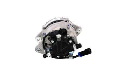 GENERATOR / ALTERNATOR REMANTE 011003000200R 19