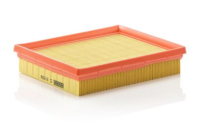 Luftfilter