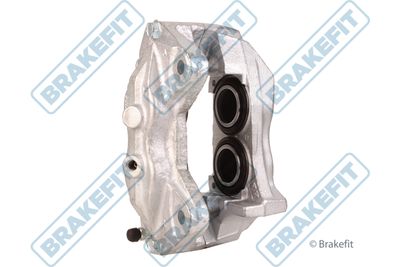 APEC Brake Caliper BCA1745E