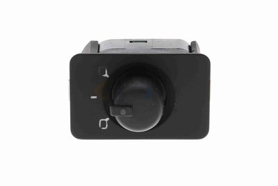 SCHALTER SPIEGELVERSTELLUNG VEMO V10730270 2