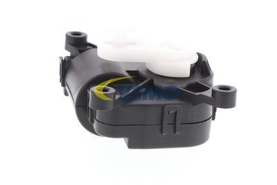 ELEMENT DE REGLARE CLAPETA CARBURATOR VEMO V10771082 34